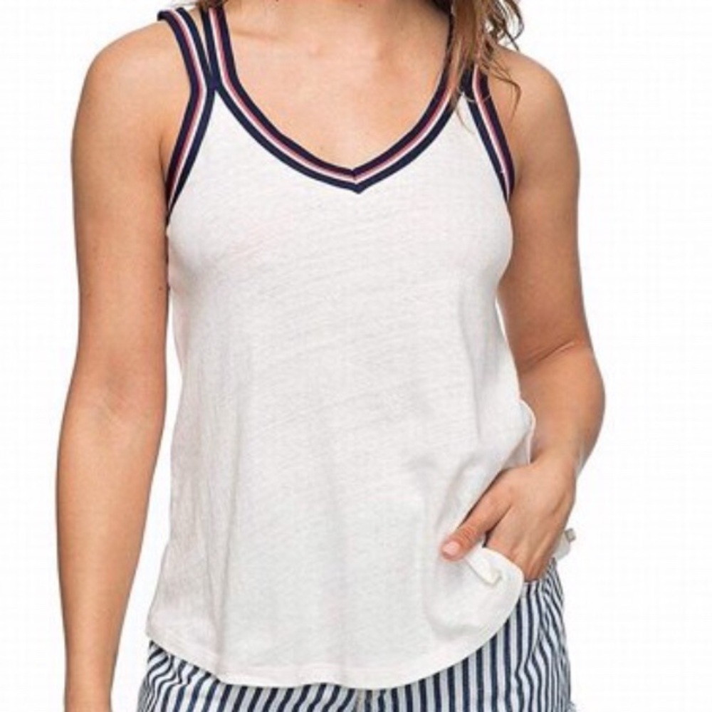 WOMENS BLOUSE